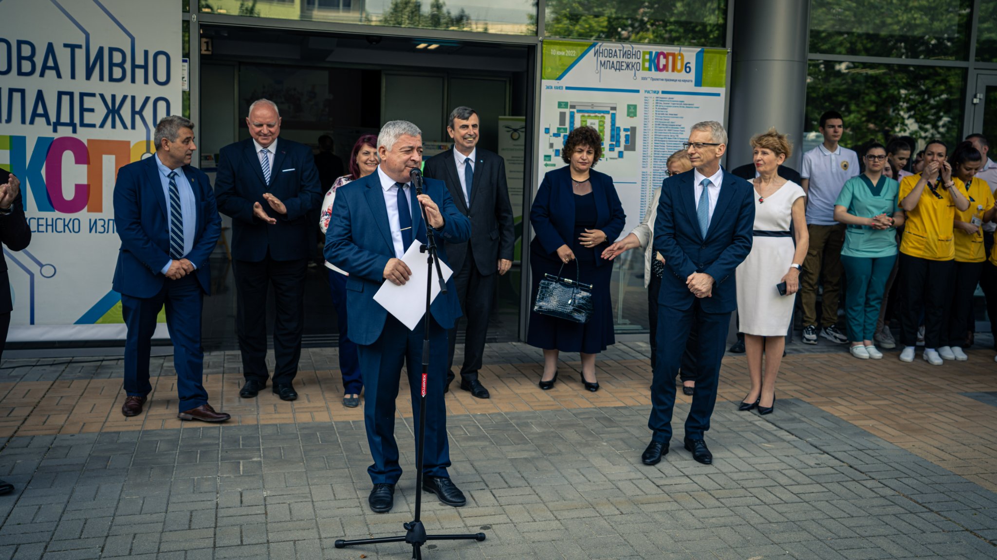 7 Експо 2022 11.jpg