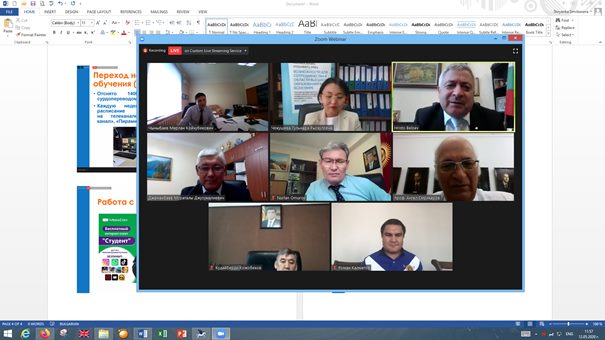 online conference.jpg