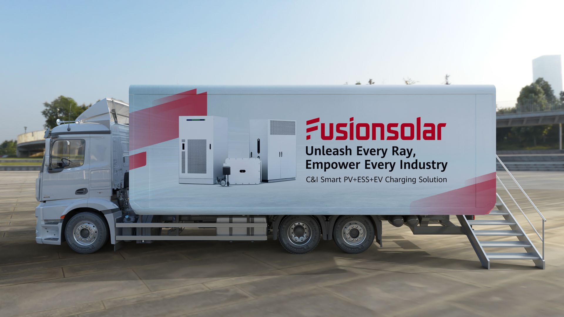 ВЪЗОБНОВЯЕМА ЕНЕРГИЯ ЗА БИЗНЕСА И ДОМА снимка 1