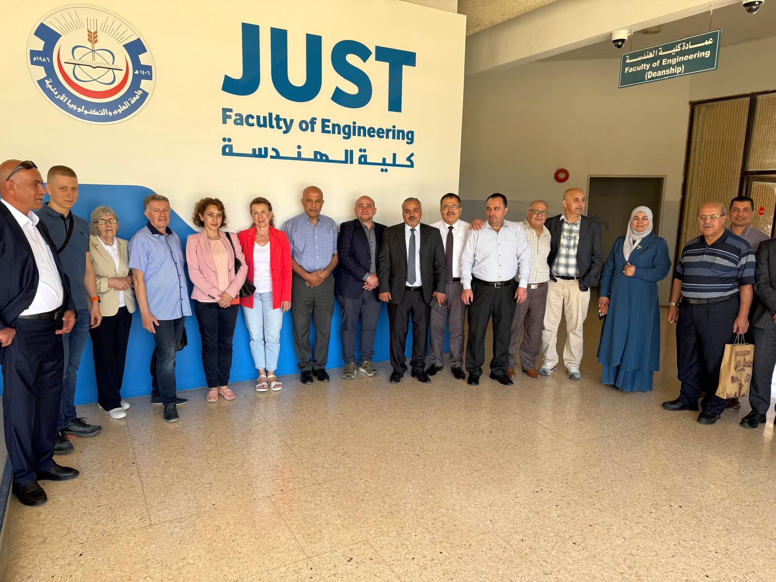 СЕМИНАР ЗА ТРАНСФЕР НА ТЕХНОЛОГИИ 19.05.2025 г. снимка 5